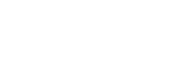 ONDMOVE Auto